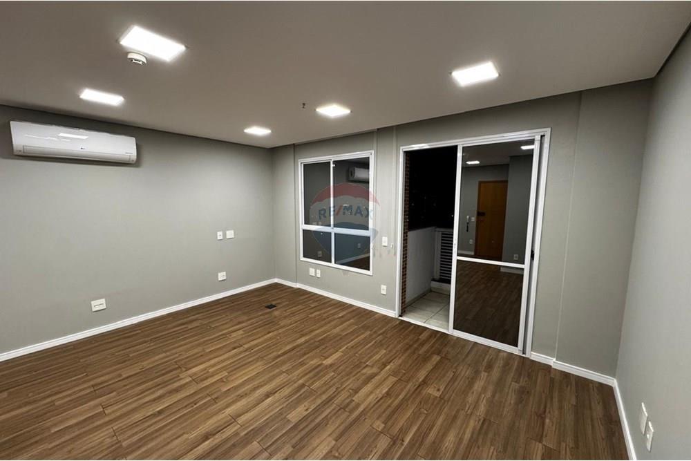 Cj. Comercial/ Sala - Alugar - São Paulo , São Paulo - Foto de Rafaela Quirino(9).jpg - 601471020-75