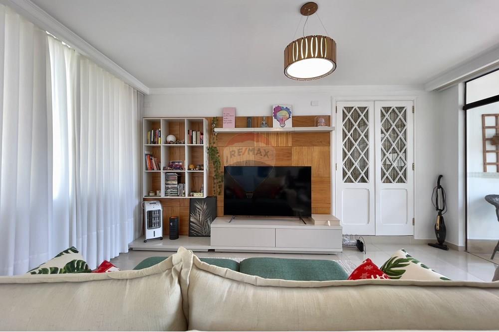 Cobertura - Alugar - São Paulo , São Paulo - 601301074-2_FE - 68.jpeg - 601301011-350