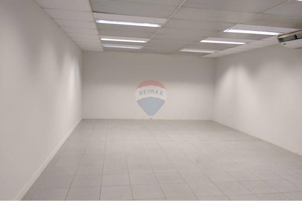 Prédio Inteiro para alugar, 3585m² - Foto 11