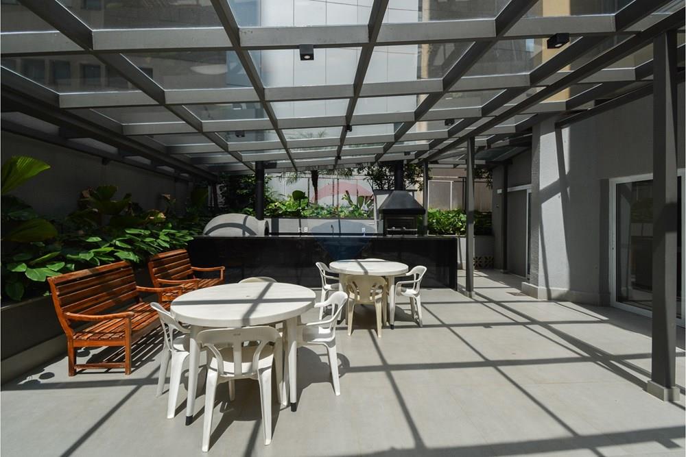 Cobertura - Venda - São Paulo , São Paulo - 01fotos_059.jpg - 601251229-70