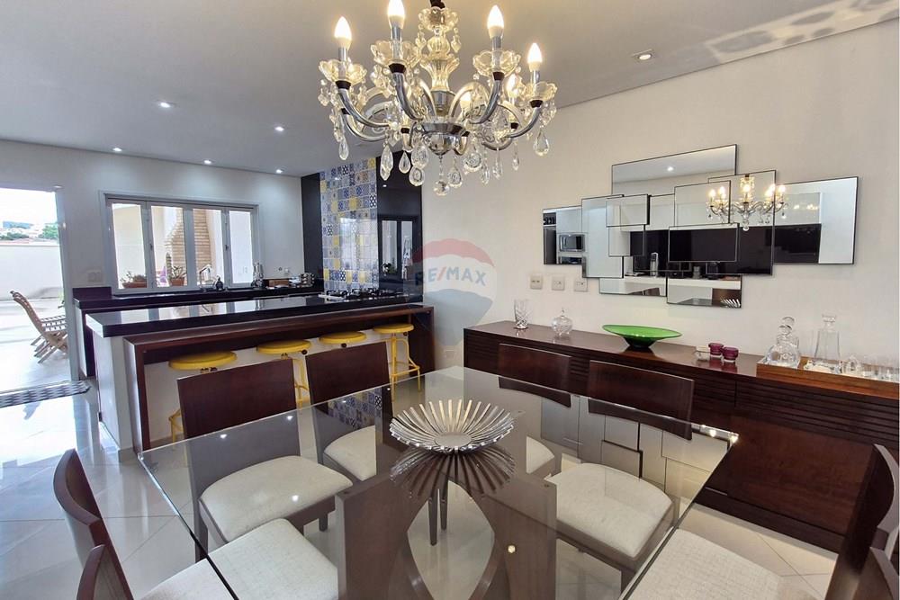 Sobrado - Venda - São Paulo , São Paulo - RUA LAERTE, 46 (14).jpg - 601051089-1