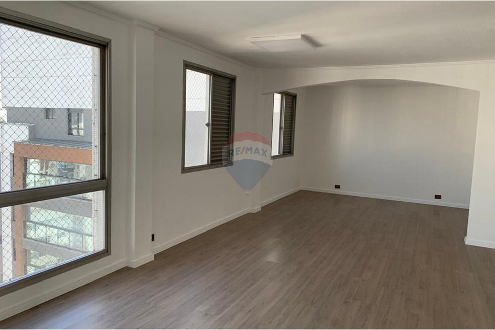 Apartamento - Alugar - São Paulo , São Paulo - Imagem do WhatsApp de 2025-12-01 à(s) 16.06.55_f67a87c9.jpg - 601241056-87