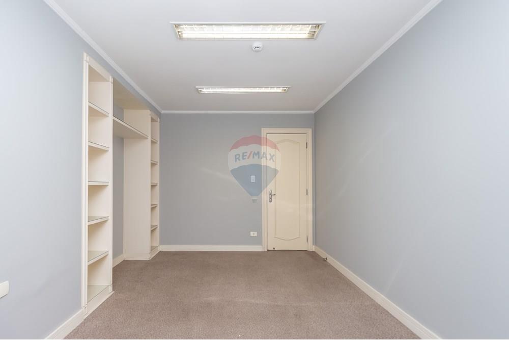 Cj. Comercial/ Sala - Alugar - São Paulo , São Paulo - IMG_638330.jpg - 602291020-38