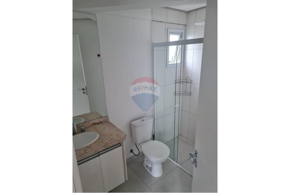 Residential - Hybel - Sao Paulo , Sao Paulo - BR - IMG-20250826-WA0039.jpg - 602291010-205