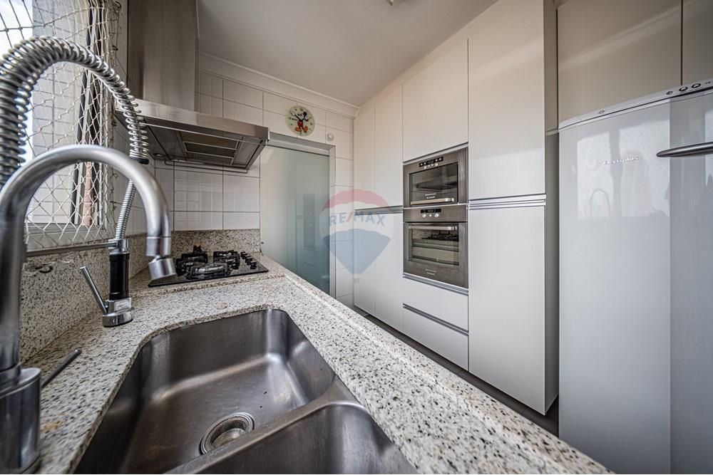 Apartamento - Venda - São Paulo , São Paulo - (56).jpg - 601191038-9