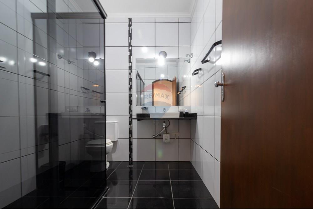 Casa - Venda - São Paulo , São Paulo - Rua Doutor João Toniolo, 713_7.jpg - 601751003-286