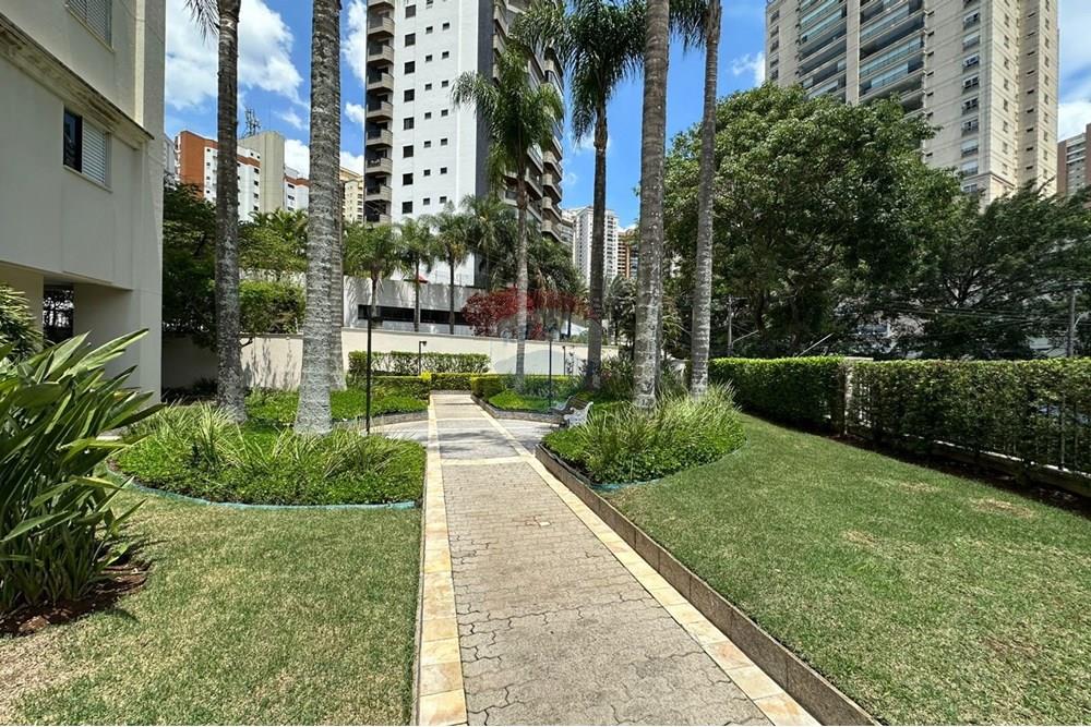 Apartamento - Alugar - São Paulo , São Paulo - WhatsApp Image 2025-11-01 at 13.27.47 (3).jpeg - 602071001-295