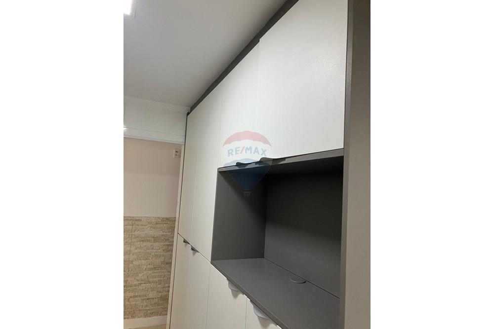 Apartamento - Venda - São Paulo , São Paulo - 19.jpeg - 601301079-19