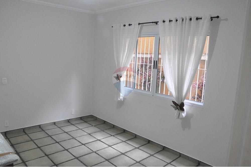 Sobrado - Venda - São Paulo , São Paulo - DSC_6090.JPG - 602101019-83