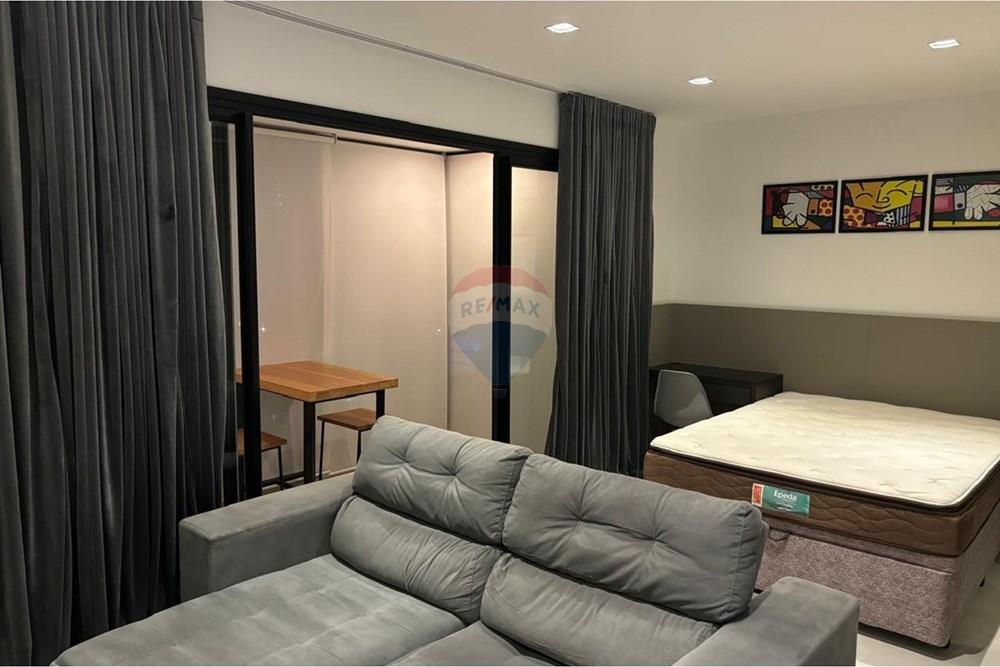 Apartamento - Alugar - São Paulo , São Paulo - WhatsApp Image 2026-03-19 at 17.15.51.jpeg - 601361052-126