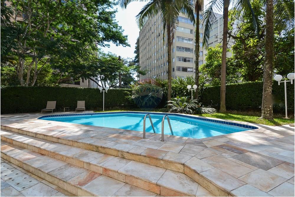 Apartamento - Venda - São Paulo , São Paulo - Externas_Caconde380 (1).jpg - 601241040-24