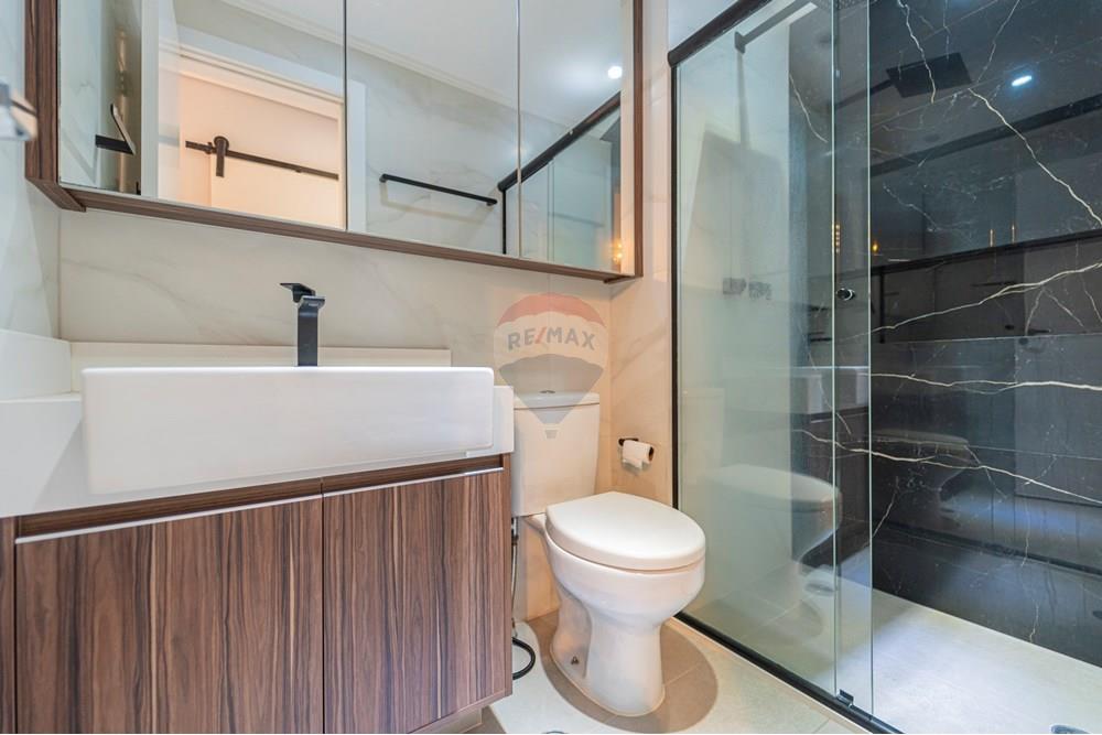 Apartamento - Venda - São Paulo , São Paulo - 601301083-6-24.JPG - 601301083-6