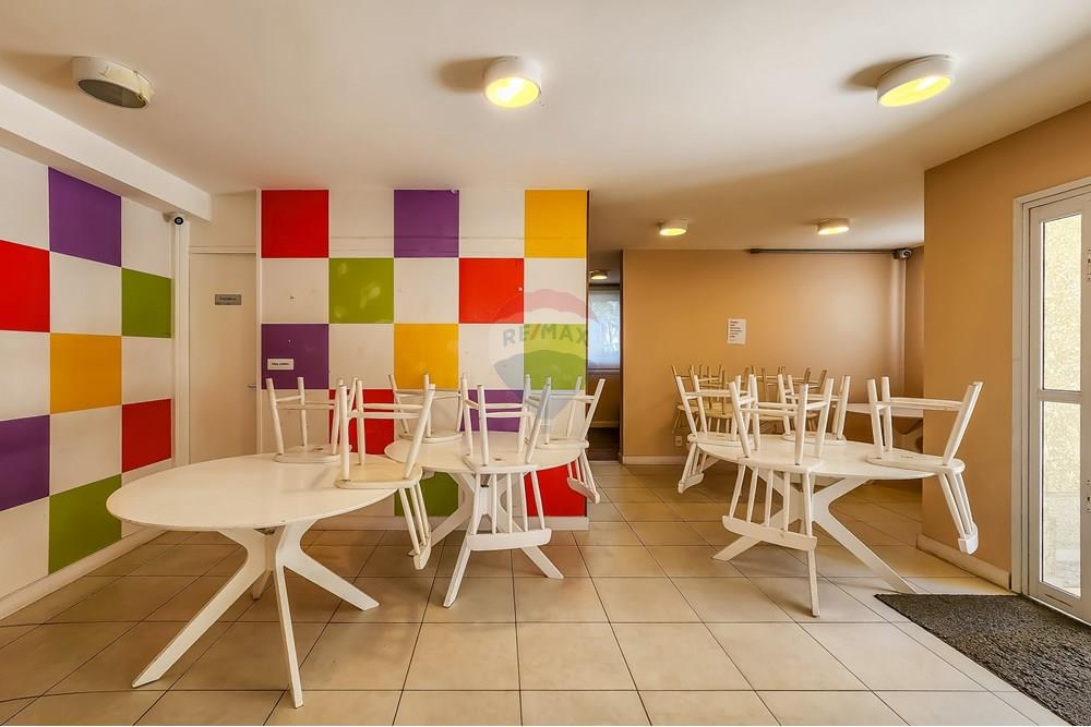 Apartamento - Venda - São Paulo , São Paulo - 20250322_11202738.jpg - 601441021-11