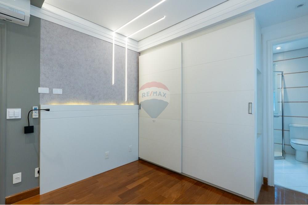 Casa de Condomínio - Venda - São Paulo , São Paulo - 01fotos_068.jpg - 602011002-56