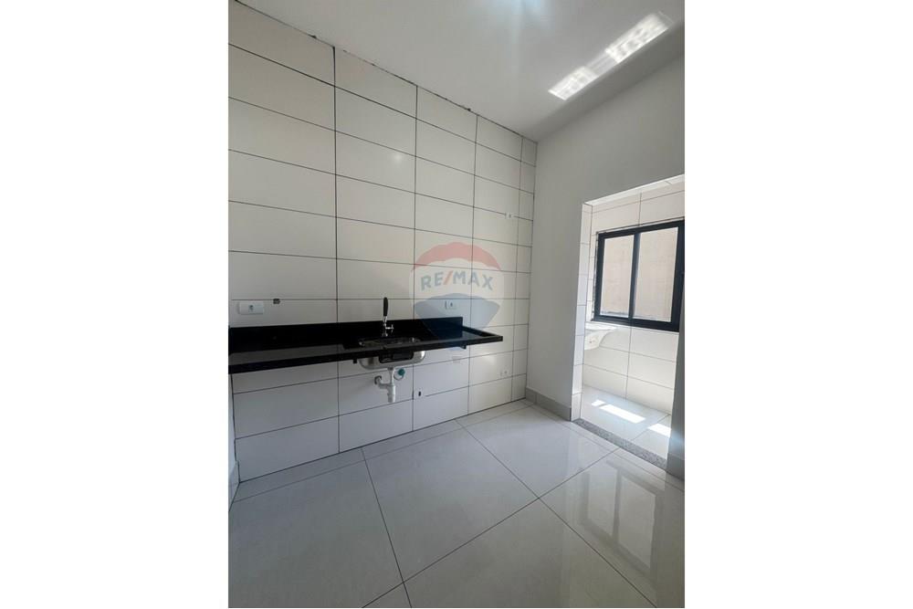 Ponto Comercial/ Loja - Alugar - São Paulo , São Paulo - WhatsApp Image 2025-10-28 at 16.09.26 (3).jpeg - 602331022-21