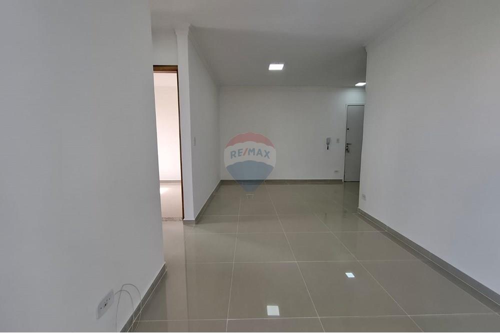 Apartamento - Alugar - São Paulo , São Paulo - WhatsApp Image 2025-12-17 at 09.20.24.jpeg - 601751074-77