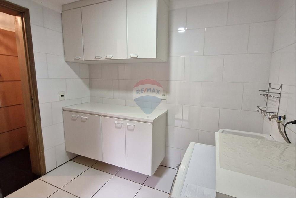 Casa de Condomínio - Venda - São Paulo , São Paulo - RUA DOS MÁRTIRES ARMÊNIOS, 20 (51).jpg - Área de serviço - 601051087-2