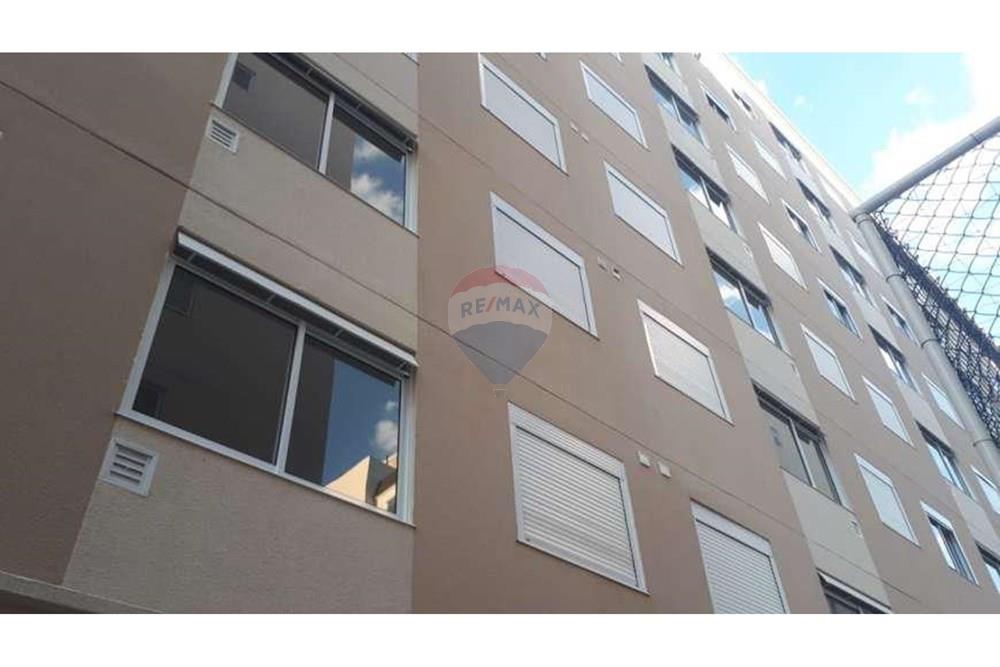 Elamine - Korter - Sao Paulo , Sao Paulo - BR - WhatsApp Image 2025-10-02 at 10.37.51.jpeg - 601261087-41