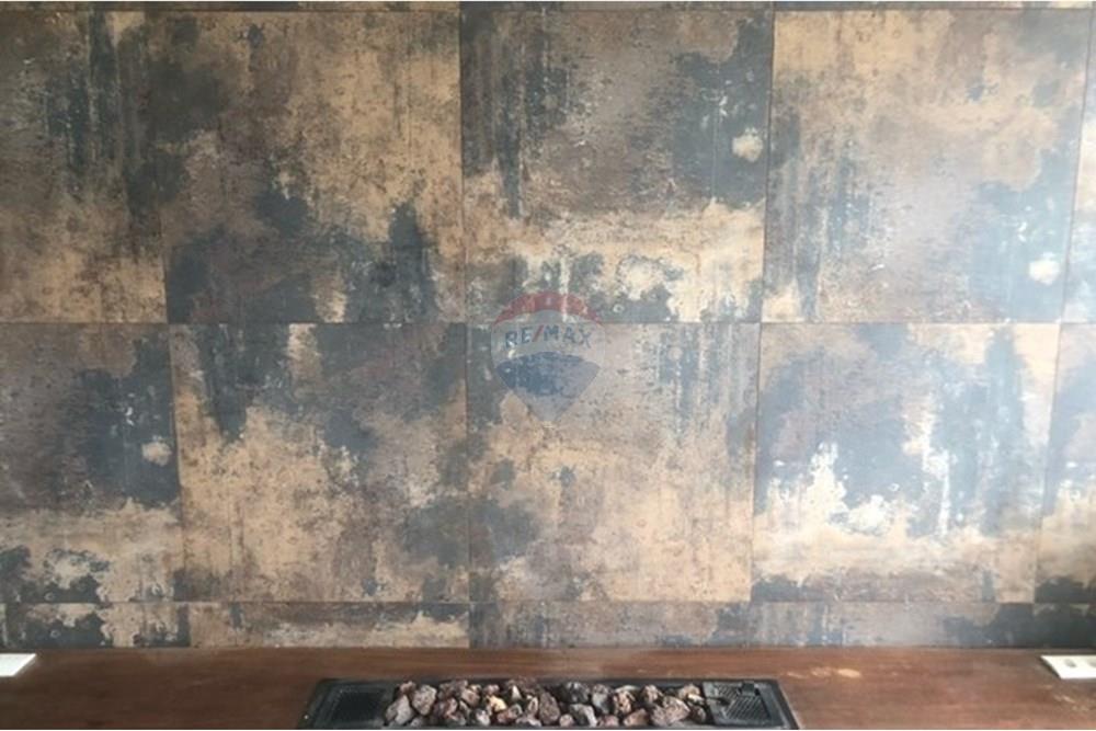 Apartamento - Alugar - São Paulo , São Paulo - image6 (1).jpeg - 601131050-18