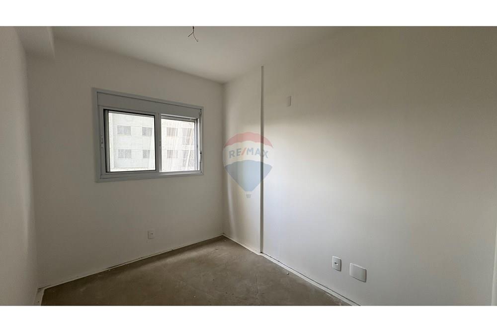 Apartamento - Venda - São Paulo , São Paulo - IMG_5833.JPEG - 602451001-2