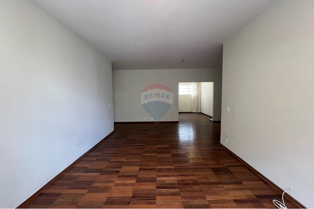 Apartamento - Alugar - São Paulo , São Paulo - IMG_0346.JPEG - 601241068-11