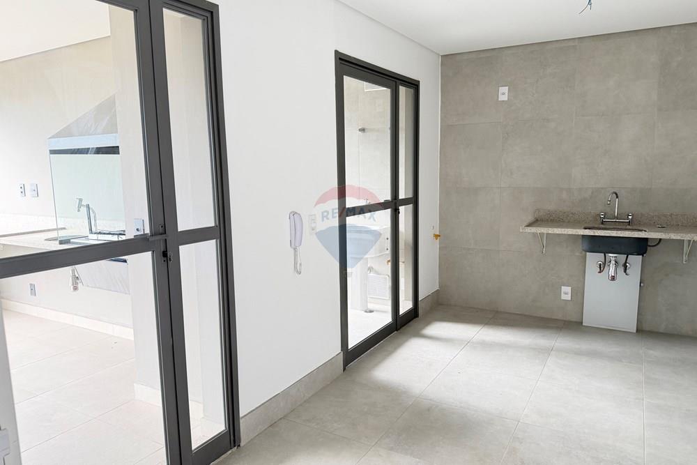 Apartamento - Venda - São Paulo , São Paulo - IMG_0674.JPG - 601361051-61