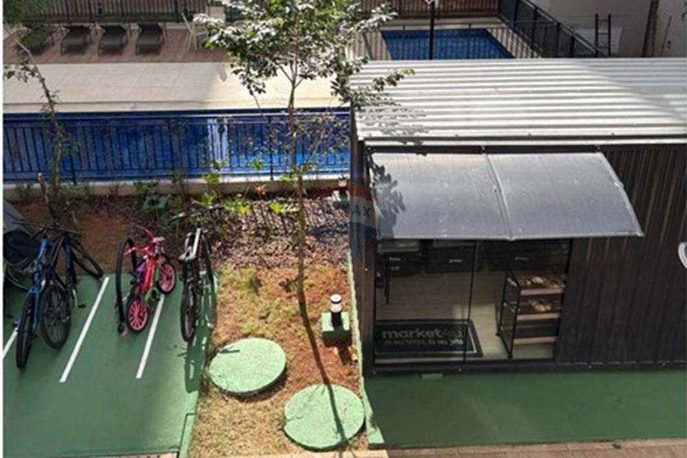 Apartamento - Venda - São Paulo , São Paulo - WhatsApp Image 2025-08-23 at 22.24.31 (1).jpeg - 601441008-54