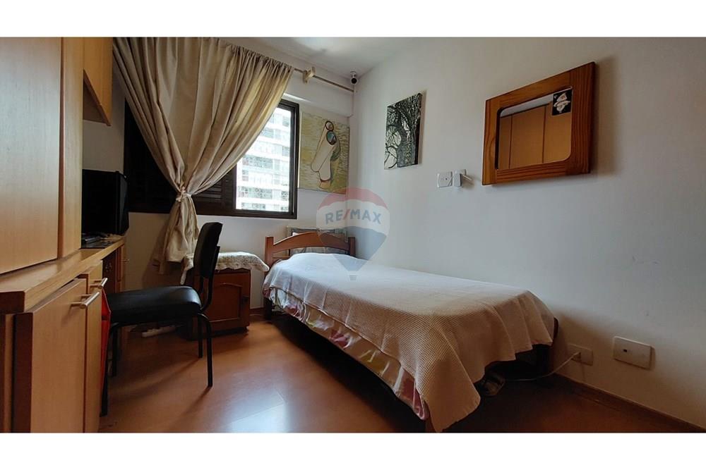 Apartamento - Alugar - São Paulo , São Paulo - WhatsApp Image 2025-01-24 at 08.36.22.jpeg - 602151006-87