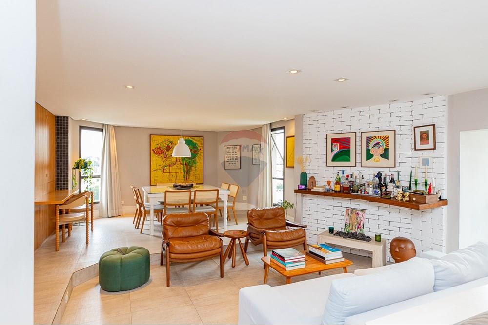 Apartamento - Venda - São Paulo , São Paulo - REMAX-8.jpg - 601251061-219