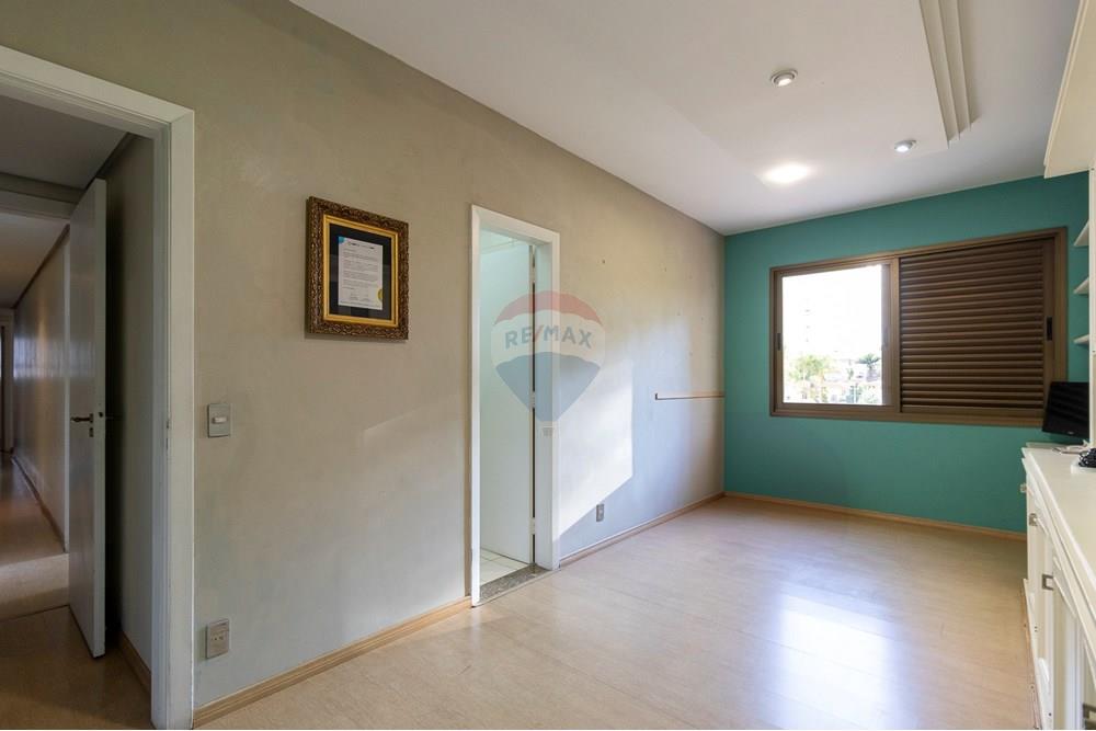 Apartamento - Venda - Santo André , São Paulo - 01fotos_050.jpg - 601181054-55