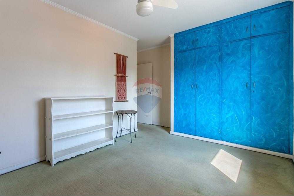 Casa - Venda - São Paulo , São Paulo - 601301058-43 - R. Nicolau Zarvos, 174-041.jpg - 601301058-43