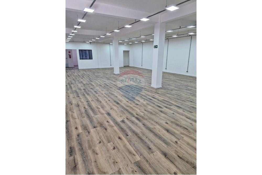 Galpão - Alugar - Barueri , São Paulo - alf22.jpeg - 601361020-433