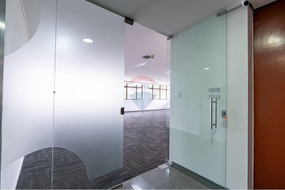 Cj. Comercial/ Sala - Venda - São Paulo , São Paulo - 01fotos_020.jpg - 601251039-80