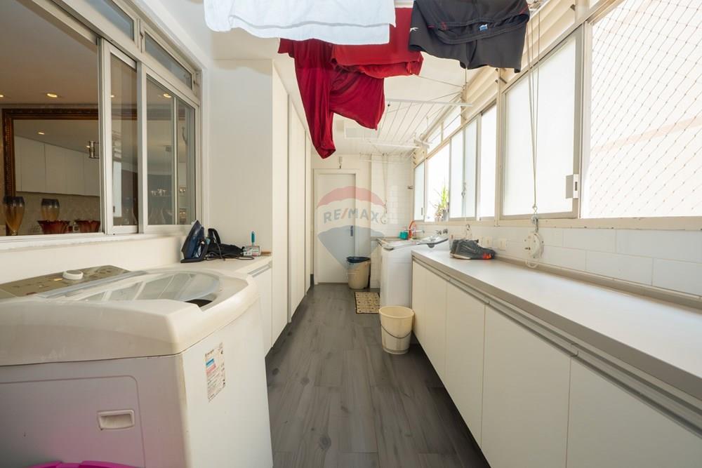 Apartamento - Venda - São Paulo , São Paulo - FN701002.JPG - 602321023-65