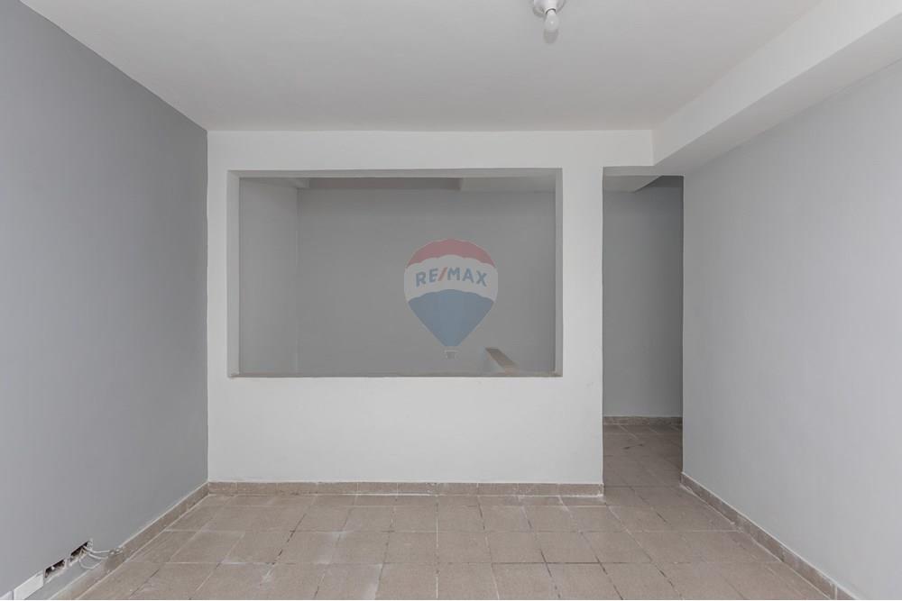 Casa - Venda - São Paulo , São Paulo - IMG_814310.jpg - 602181005-99