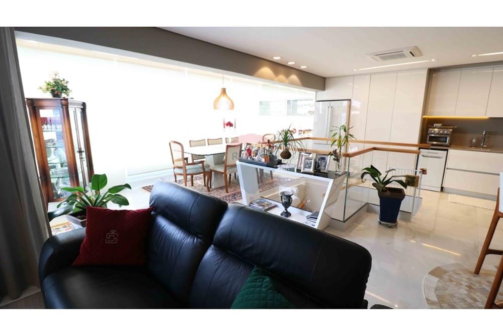 Cobertura - Venda - São Paulo , São Paulo - 355915c5-2b9d-4528-ab86-1b903bcb8458.jpg - 601261073-45