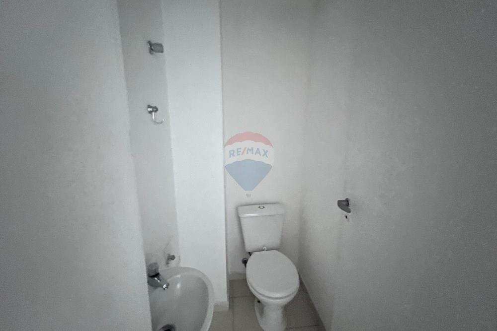 Cj. Comercial/ Sala - Alugar - São Paulo , São Paulo - IMG_1523.JPG - 601471030-86