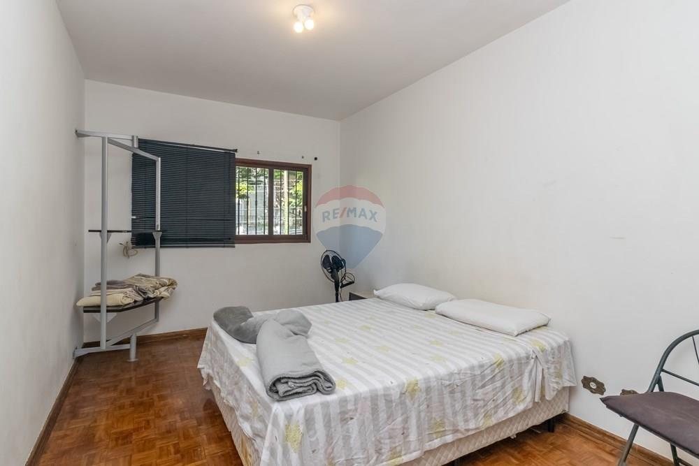 Sobrado - Venda - São Paulo , São Paulo - IMG_757712.jpg - Quarto principal - 601371001-125