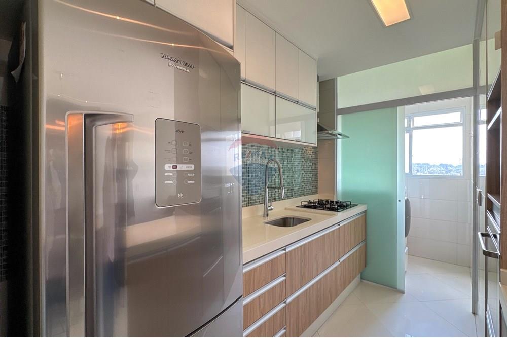 Apartamento - Venda - São Paulo , São Paulo - Foto 3 - DJI_20251127_144445_959 - 271125 - ID 601301040-90.jpg - 601301040-90