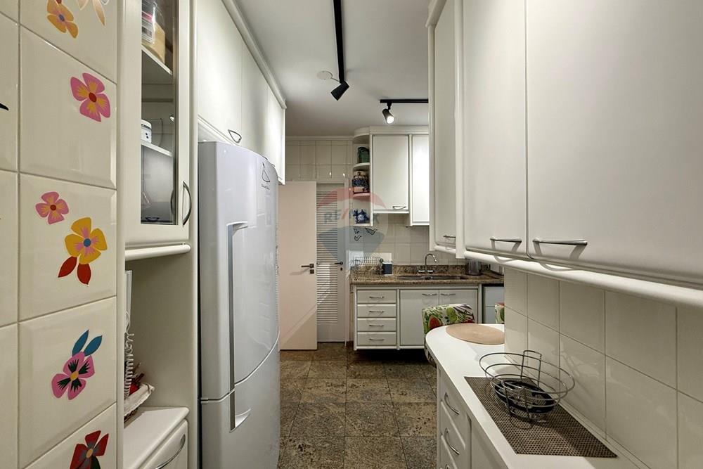 Apartamento - Venda - São Paulo , São Paulo - IMG_4268.jpg - 602321014-135