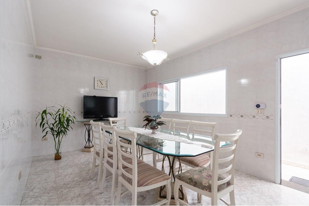 Casa - Venda - São Paulo , São Paulo - 01fotos_034.jpg - Copa - 601181053-28