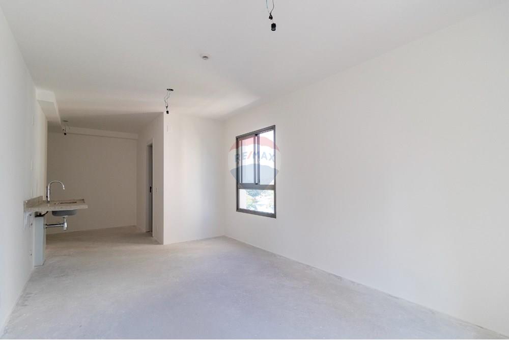 Apartamento - Venda - São Paulo , São Paulo - b8e5a3d3-e720-4dc9-9b1b-41cd869115f9.jpeg - 601251070-43