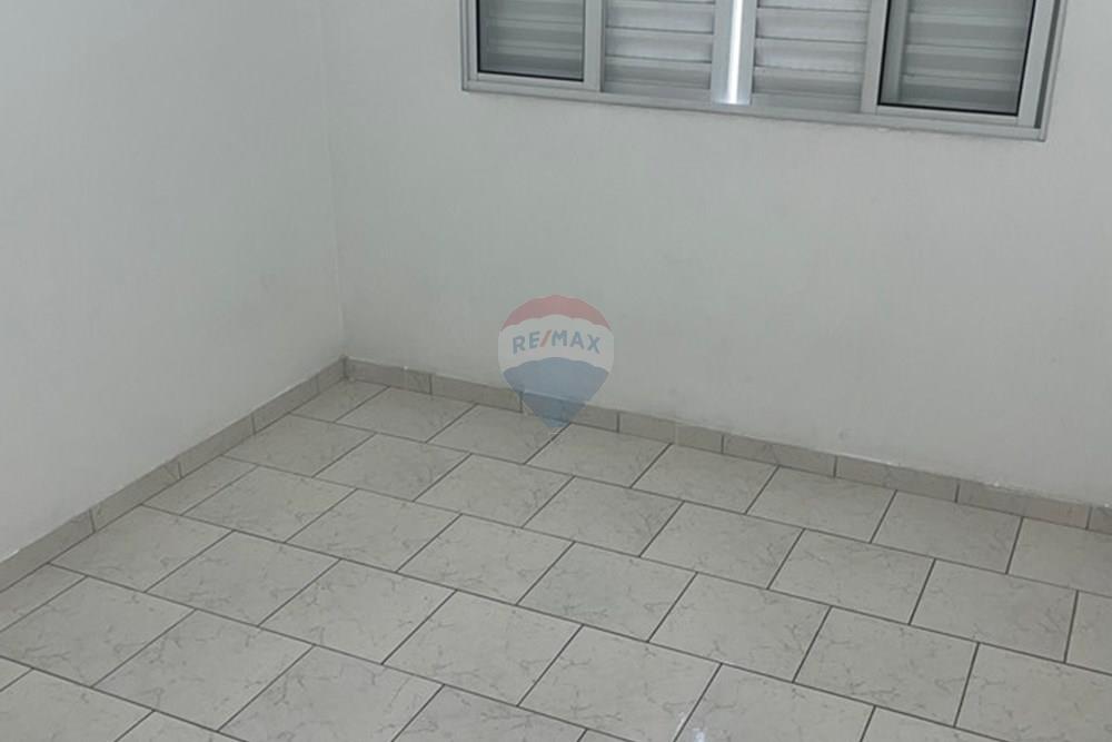 Casa de Condomínio - Alugar - São Paulo , São Paulo - IMG_3372.JPG - 602451002-27