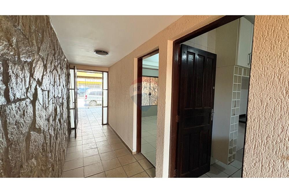 Sobrado - Venda - São Paulo , São Paulo - IMG_6629.JPEG - 602451005-2