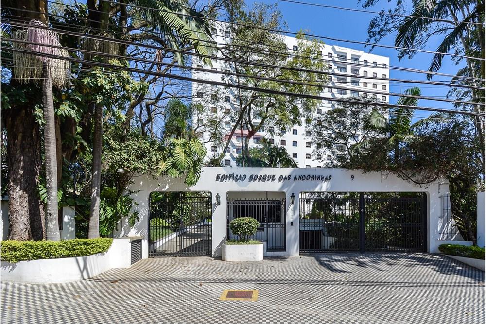 Apartamento - Venda - São Paulo , São Paulo - 01fotos_027.jpg - 601251010-379