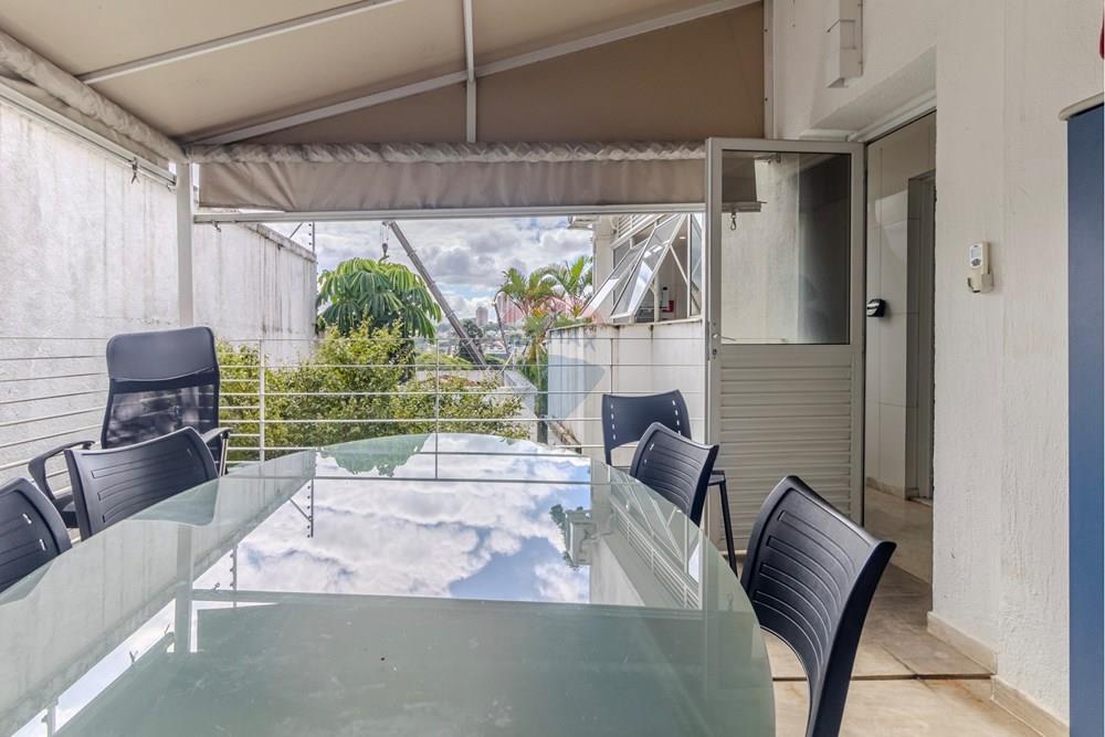 Casa - Venda - São Paulo , São Paulo - 05area-de-servico003.jpg - 601081019-70