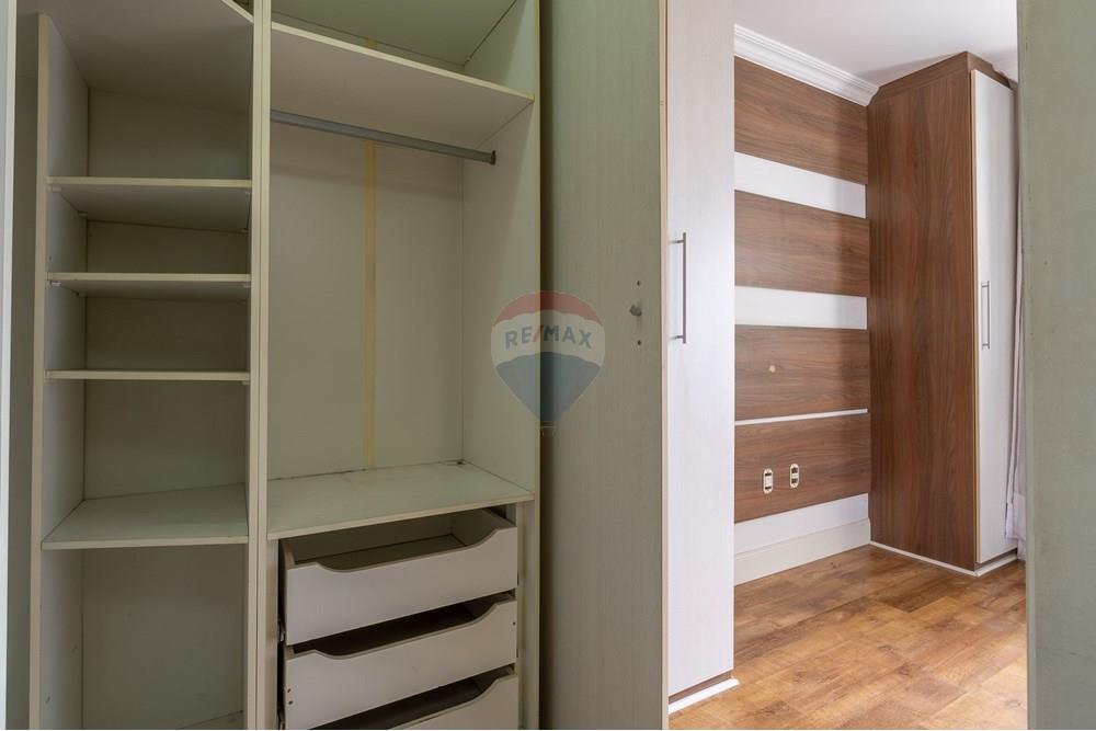 Apartamento - Venda - São Paulo , São Paulo - 36-AP.jpg - 601471015-66