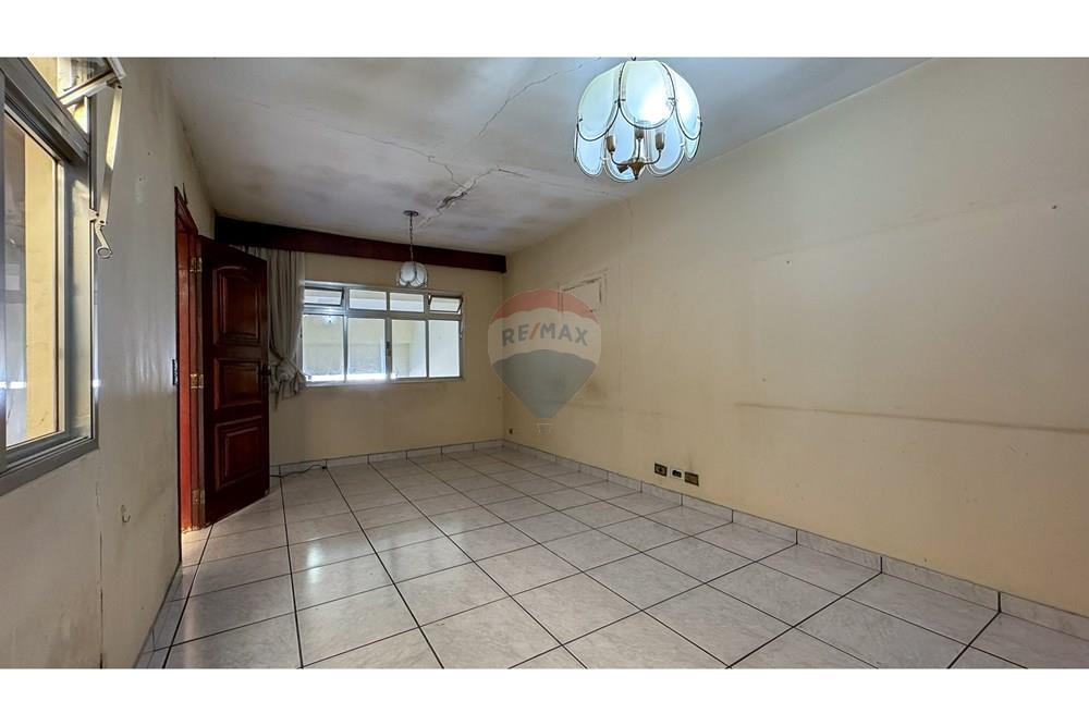 Casa - Venda - São Paulo , São Paulo - IMG_0427.jpg - 601301011-328