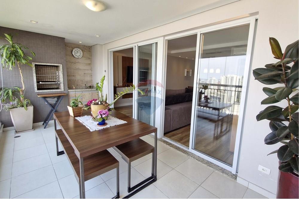 Apartamento - Venda - São Paulo , São Paulo - RUA JOÃO SIMÃO DE SOUZA, 391 (10).jpg - 601361044-59