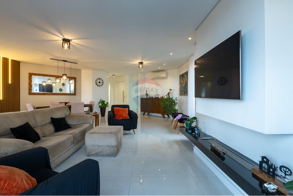 Apartamento - Venda - São Paulo , São Paulo - DSC09875.jpg - 601241070-5